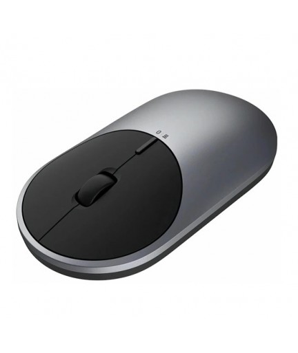 Xiaomi Portable Mouse 2 Gray цена